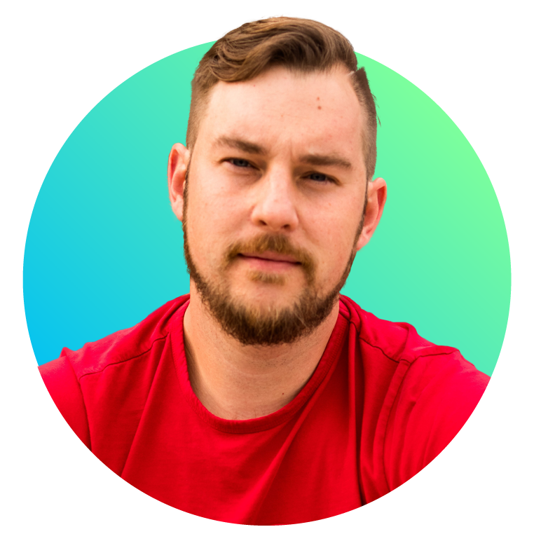 Matt Kostan