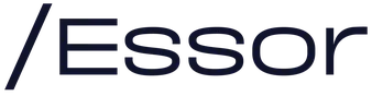 Essor