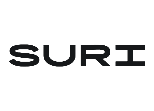 SURI
